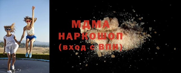марки nbome Баксан