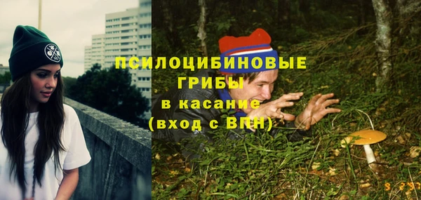 2c-b Балахна