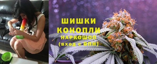 тгк Балабаново